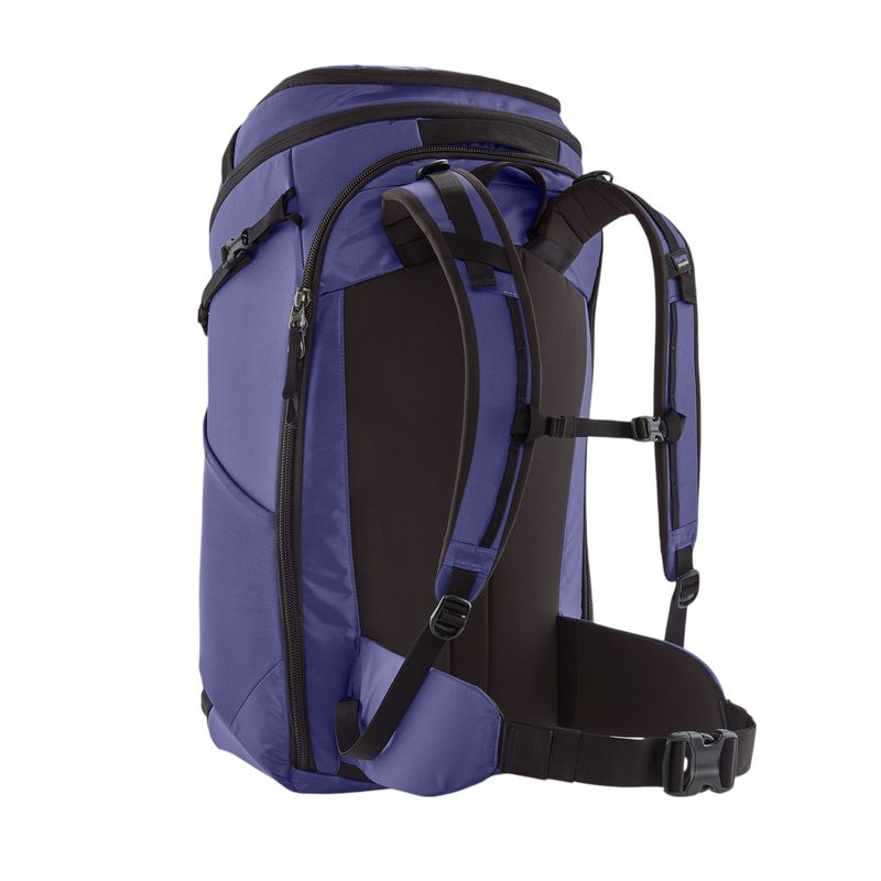 Patagonia-Cragsmith-45L-Backpack-Solstice-Purple