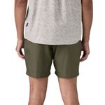 Patagonia-Lightweight-All-Wear-Hemp-6--Short---Men-s-Basin-Green