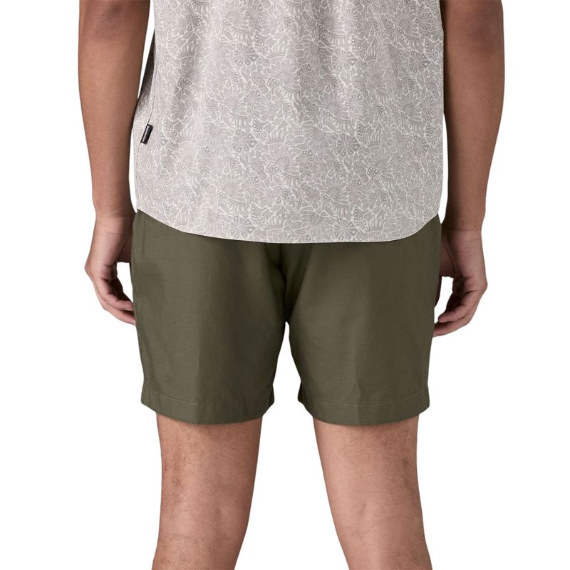 Patagonia-Lightweight-All-Wear-Hemp-6--Short---Men-s-Basin-Green