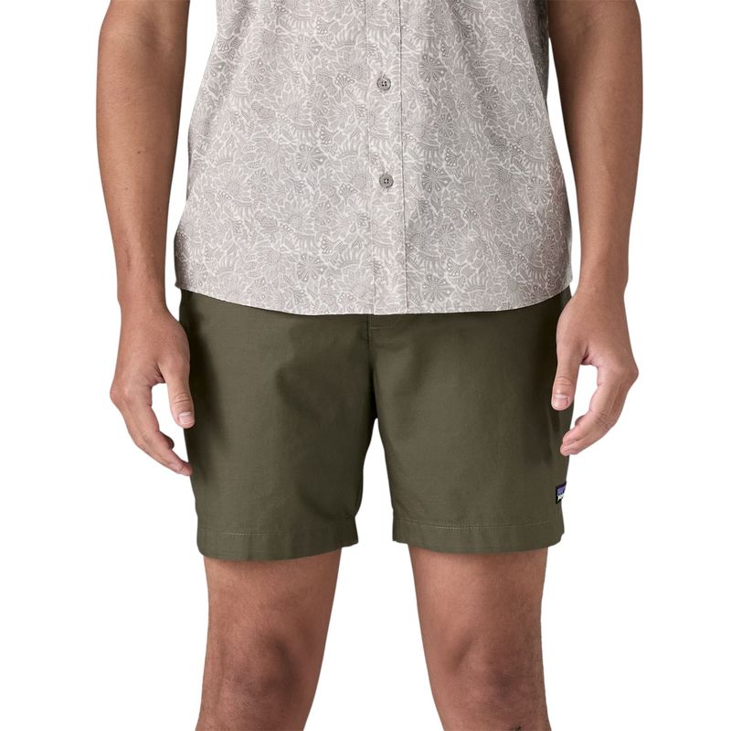 Patagonia-Lightweight-All-Wear-Hemp-6--Short---Men-s-Basin-Green