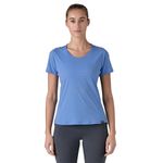 Patagonia-Capilene--Cool-Lightweight-Shirt---Women-s-Abundant-Blue