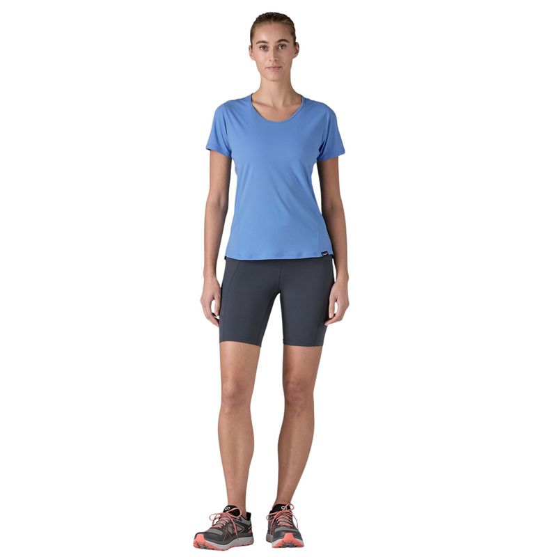 Patagonia-Capilene--Cool-Lightweight-Shirt---Women-s-Abundant-Blue