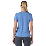 Patagonia-Capilene--Cool-Lightweight-Shirt---Women-s-Abundant-Blue