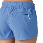 Patagonia-Stretch-Planing-Micro-Short---Women-s-Abundant-Blue