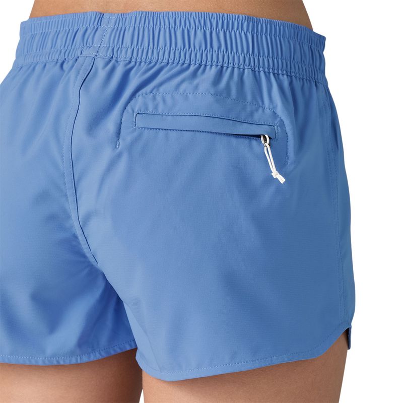 Patagonia-Stretch-Planing-Micro-Short---Women-s-Abundant-Blue