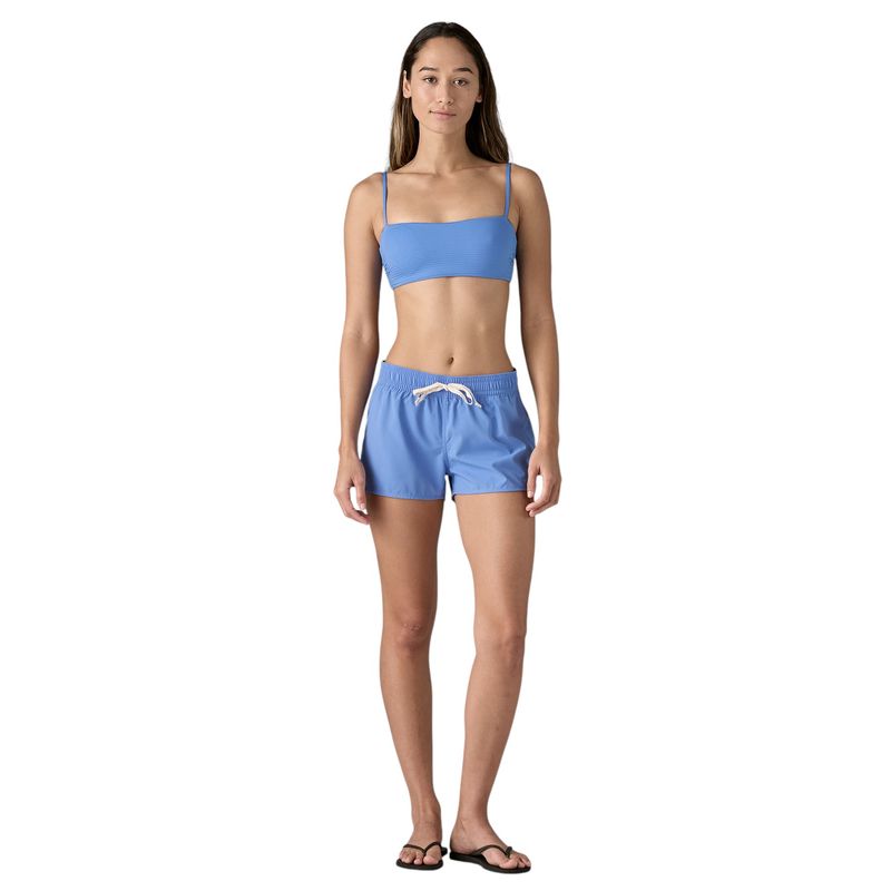 Patagonia-Stretch-Planing-Micro-Short---Women-s-Abundant-Blue