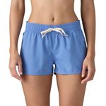 Patagonia-Stretch-Planing-Micro-Short---Women-s-Abundant-Blue