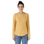 Patagonia-Tropic-Comfort-Natural-UPF-Hoodie---Women-s-Beeswax-Tan