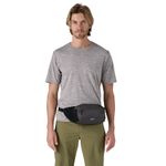Patagonia-Terravia-Hip-Pack---5L-Black