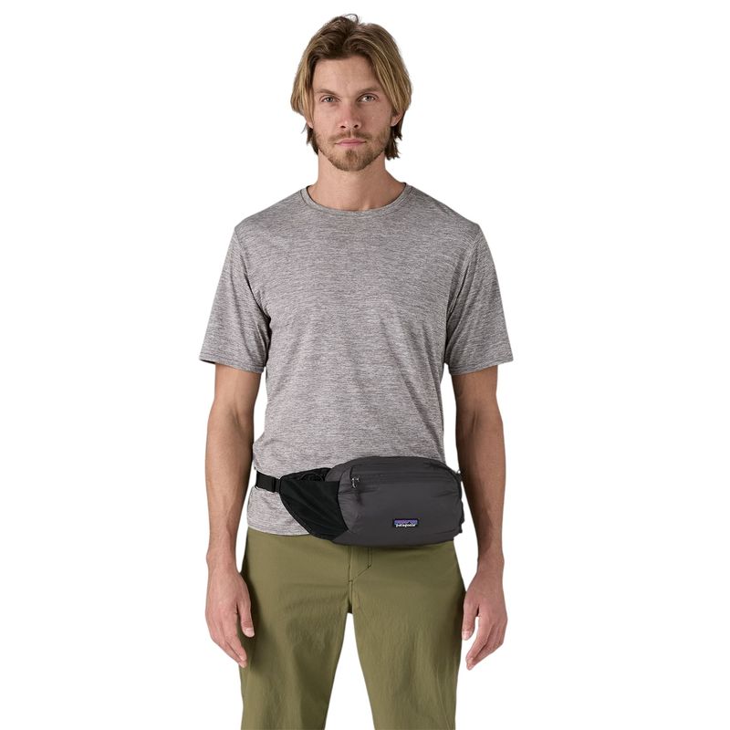 Patagonia-Terravia-Hip-Pack---5L-Black