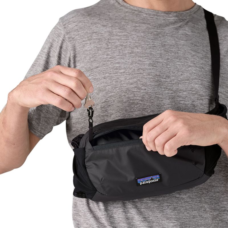 Patagonia-Terravia-Hip-Pack---5L-Black