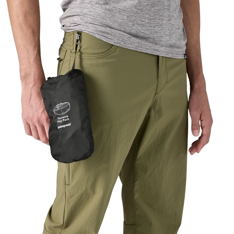 Patagonia-Terravia-Hip-Pack---5L-Black