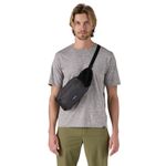 Patagonia-Terravia-Hip-Pack---5L-Black