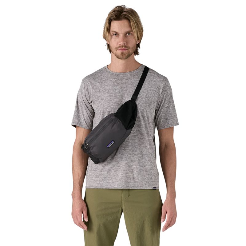 Patagonia-Terravia-Hip-Pack---5L-Black