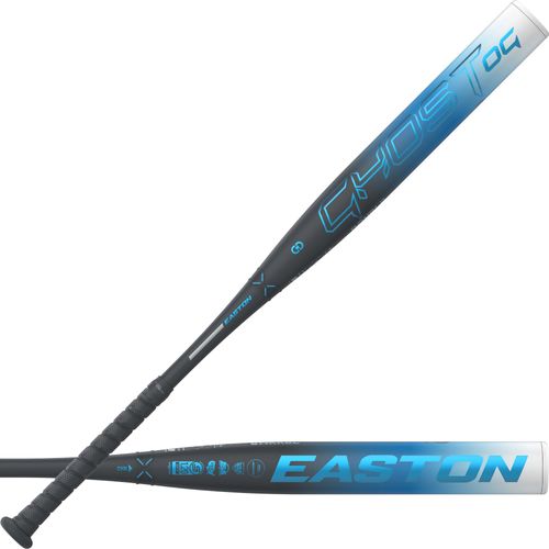 Easton Ghost OG Fastpitch Baseball Bat (-10) - 2025