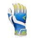 Easton Walk-Off Ethos Batting Glove - Youth Neptune Breeze