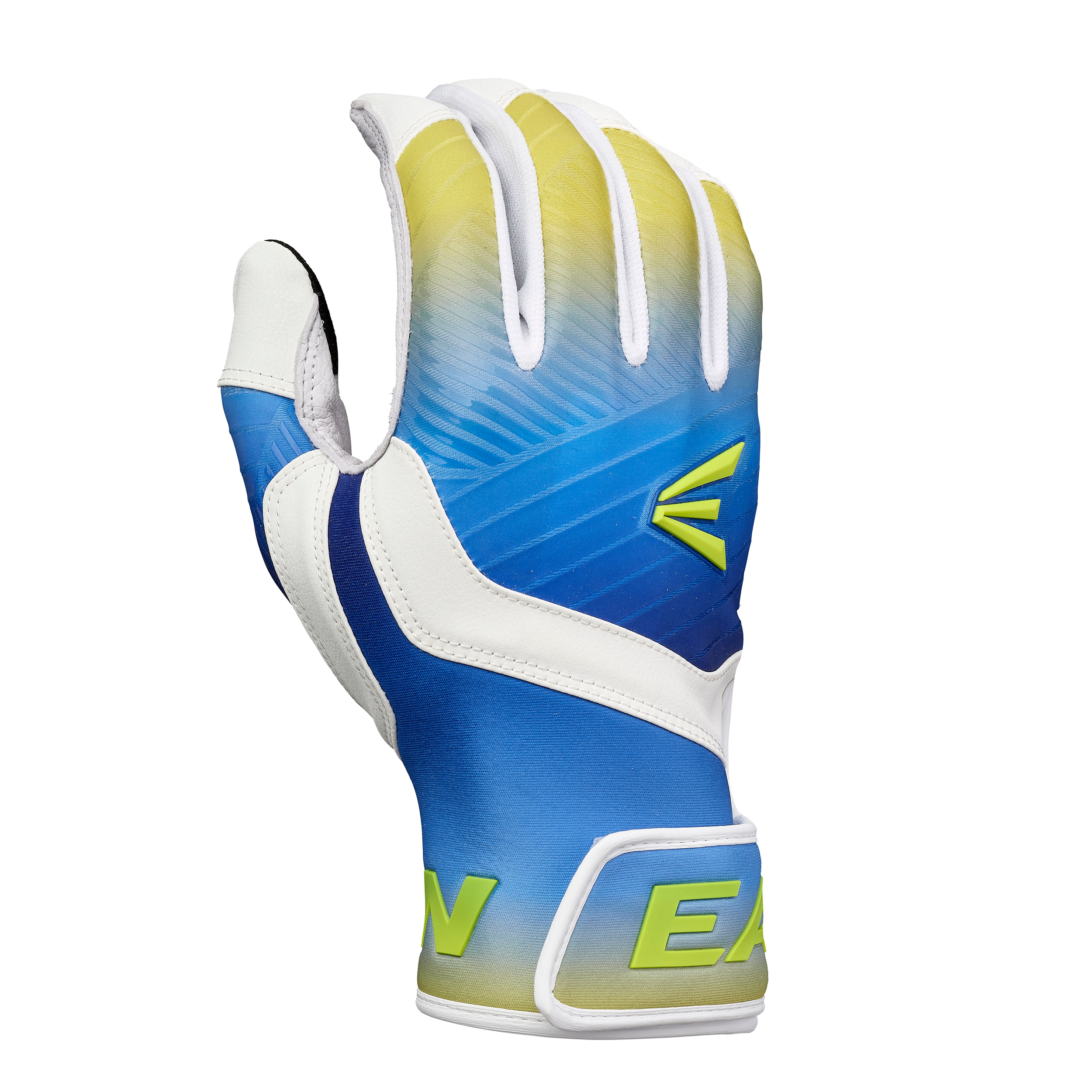 /easton-walkoff-ethos-batting-glove-youth-10594374/p?skuId=1880180