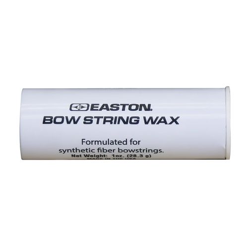 Easton Conventional Bowstring Wax