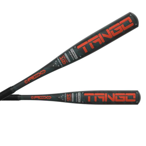 Easton Tango Tee Ball Bat (-10) - 2025