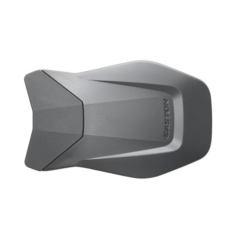 Easton Multi-Adjust Jaw Guard