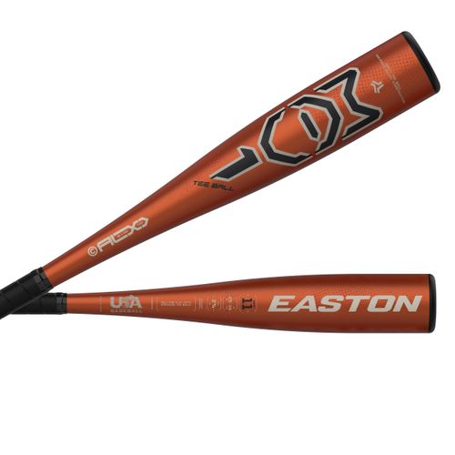 Easton MAV-1 Tee Ball Bat (-11) - 2025