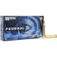 Federal Power-Shok 7mm Remington Magnum 175 Grain SP Ammunition 20 Rounds 175GR