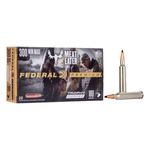 Federal-Premium-300-Winchester-Magnum-180-Grain-Trophy-Copper-Ammunition-20-Rounds-180GR-TROPHY-COPPER