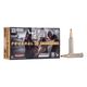 Federal Premium 300 Winchester Magnum 180 Grain Trophy Copper Ammunition 20 Rounds 180GR TROPHY COPPER