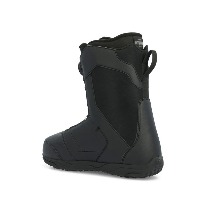RIDE-Rook-BOA-Snowboard-Boot-2025---Men-s-Black