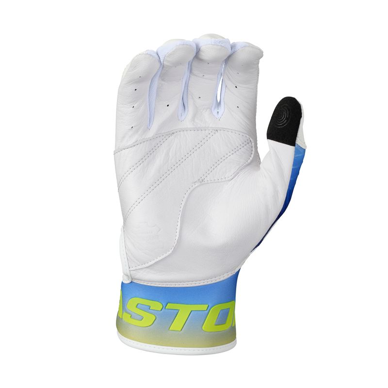 Easton Walk-Off Ethos Batting Glove - Youth Neptune Breeze