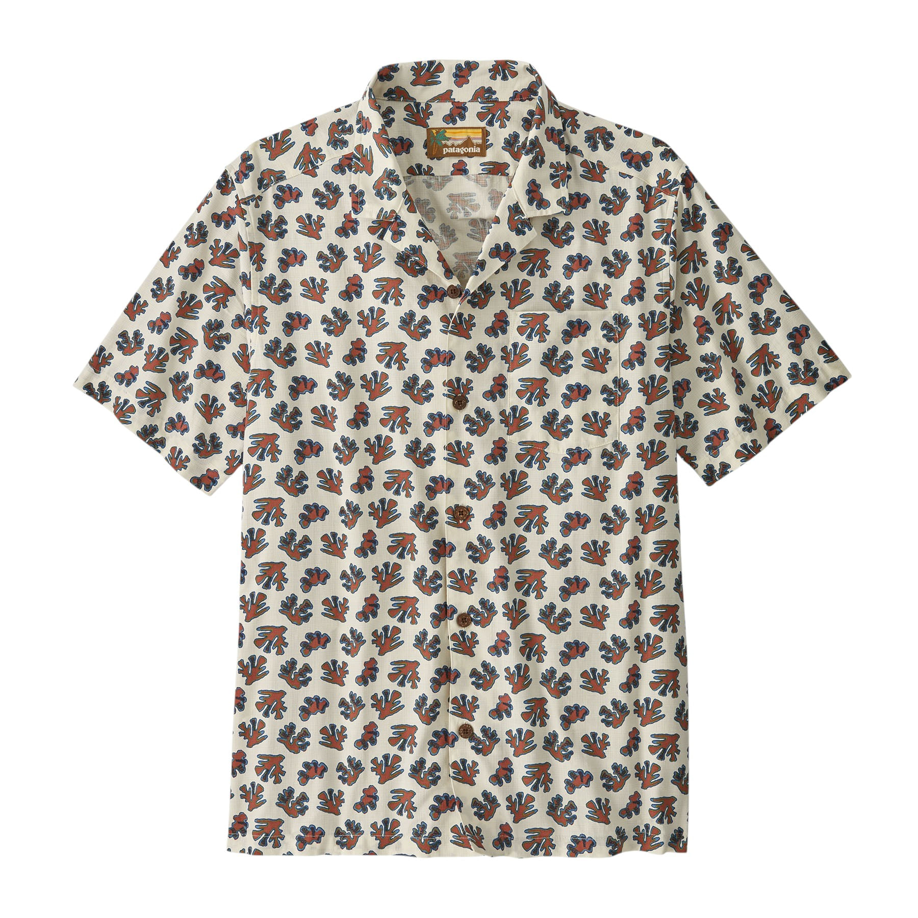 /patagonia-tidal-threads-camp-shirt-mens-10596324/p?skuId=1913745