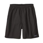 Patagonia-Baggies-Longs---Women-s-Black