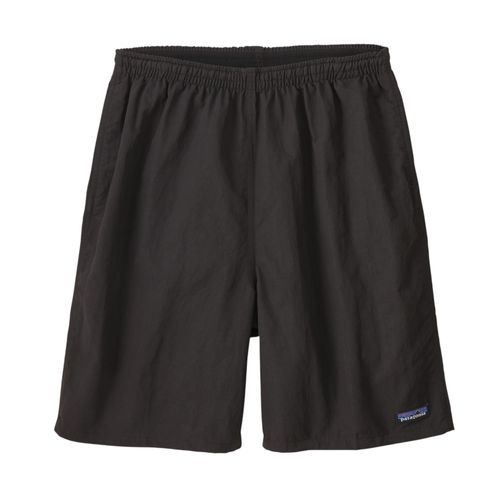 Patagonia Baggies Longs - Women's