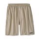 Patagonia Baggies Longs - Women's Pumice