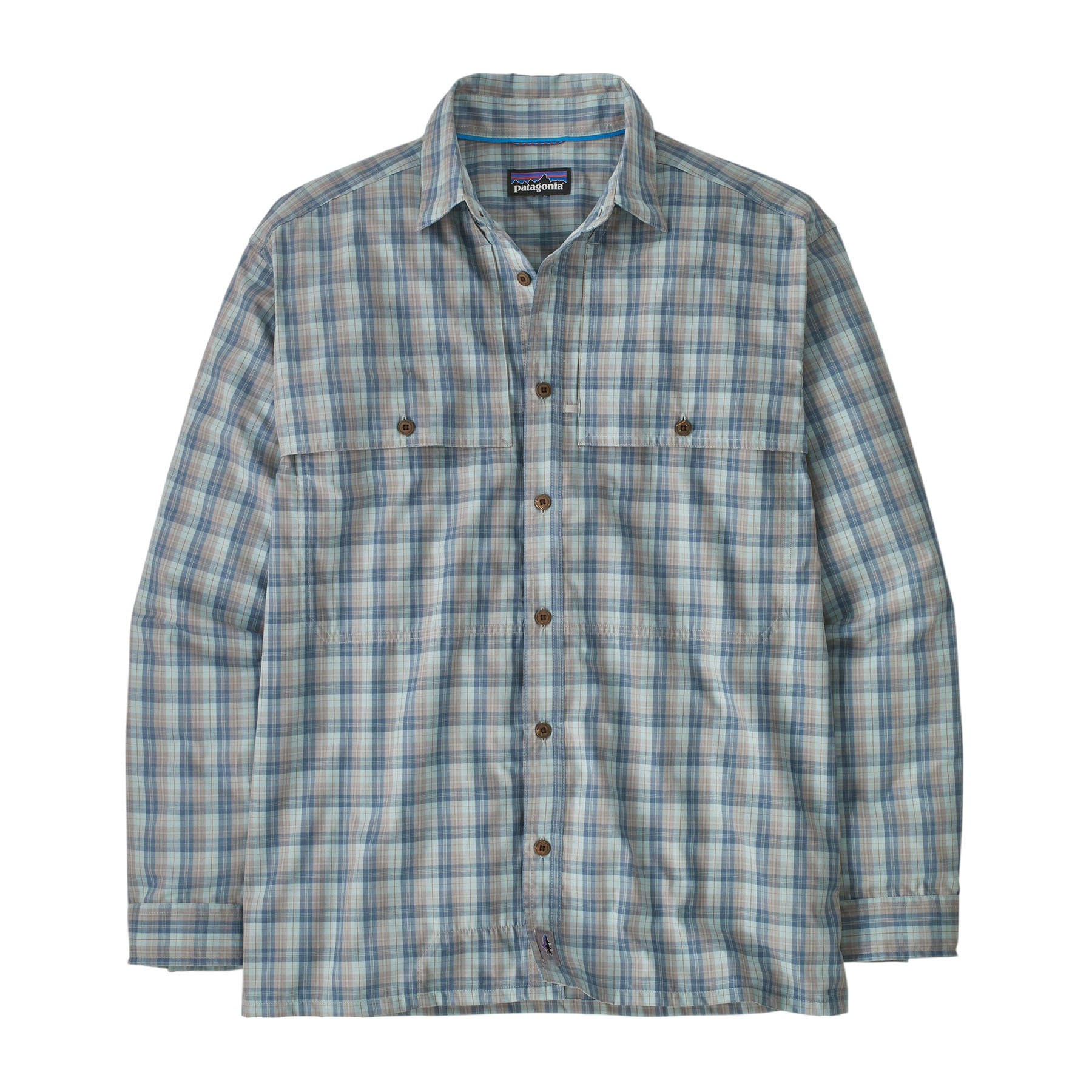 /patagonia-longsleeved-island-hopper-shirt-mens-10360920/p?skuId=1912761