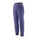 Patagonia Caliza Rock Pant - Women's Solstice Purple