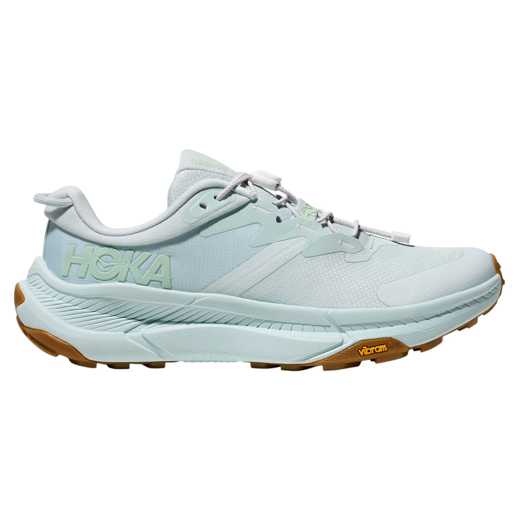/hoka-transport-shoe-womens-10479069/p?skuId=1878605