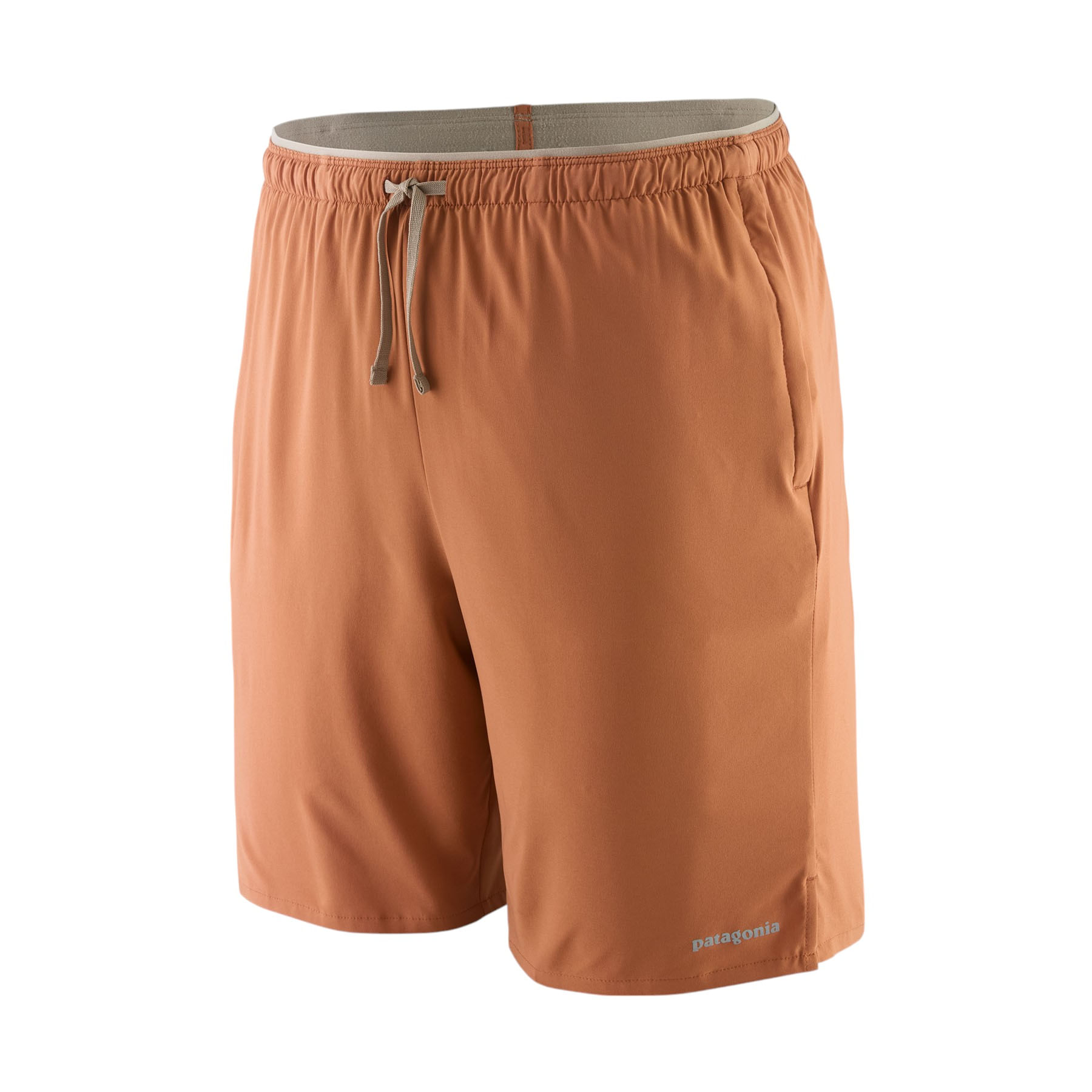 /patagonia-multi-trails-8-short-mens-10489550/p?skuId=1908294