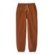 Patagonia Sweatpants - Kids' Robin Brown