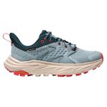 HOKA-Anacapa-2-Low-GTX-Shoe---Women-s-Druzy---Dawn-Light