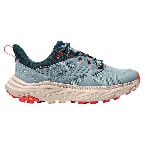 HOKA Anacapa 2 Low GTX Hiking Shoe - Women's