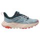 HOKA Anacapa 2 Low GTX Shoe - Women's Druzy / Dawn Light