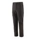 Patagonia Terravia Peak Pant - Men's Black