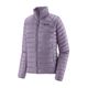 Patagonia Down Sweater - Women's Concrete Purple