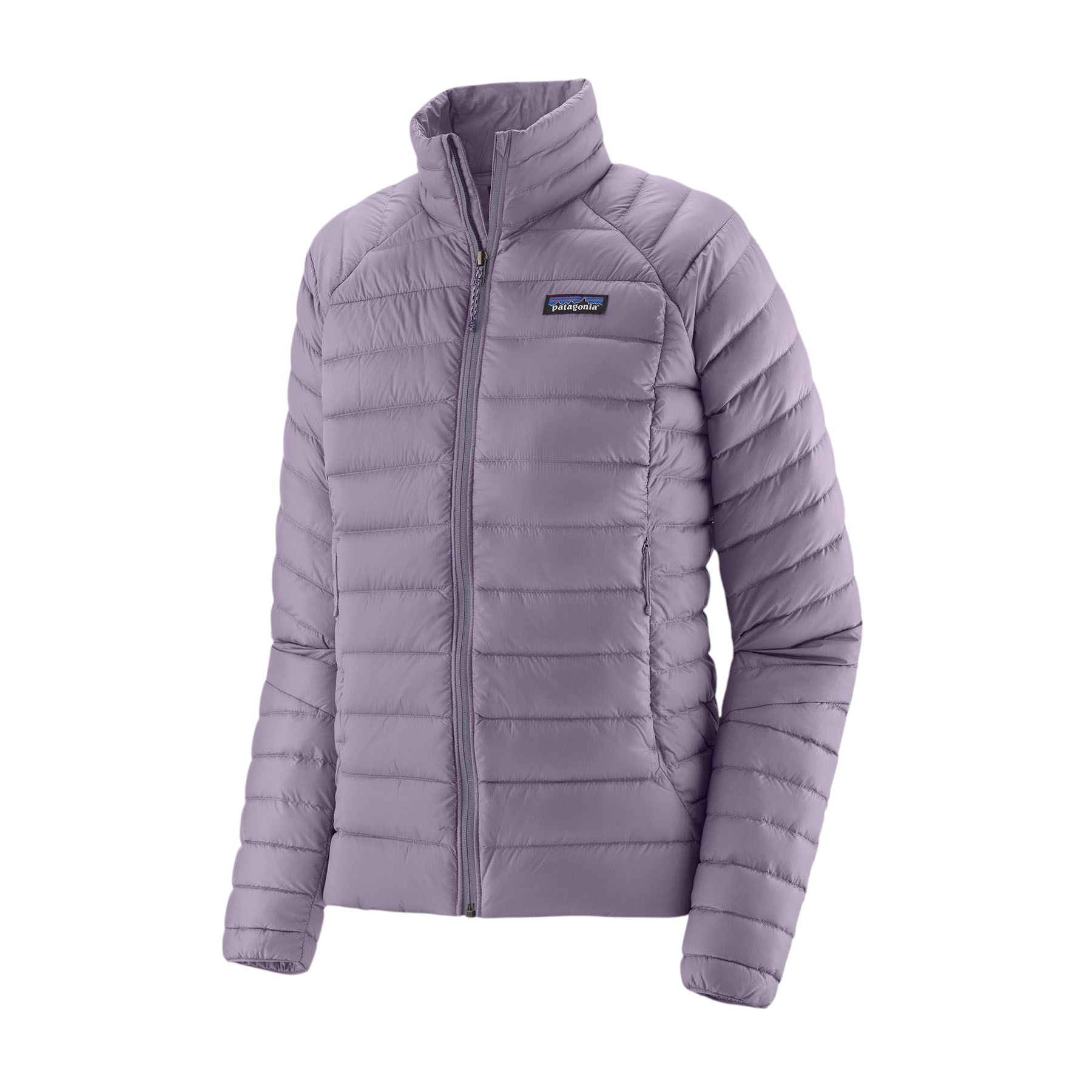/patagonia-down-sweater-womens-10418673/p?skuId=1915967