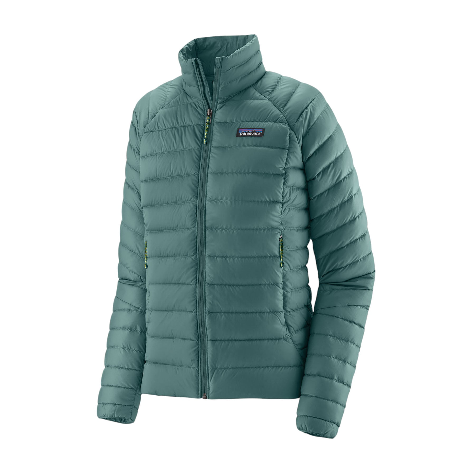 /patagonia-down-sweater-womens-10418673/p?skuId=1915979