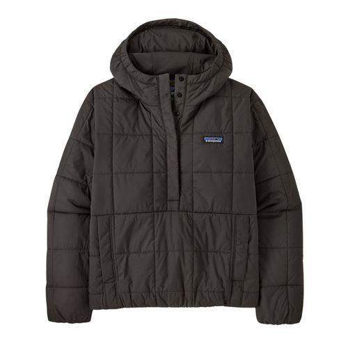 Patagonia Light Gust Hooded Pullover - Women's