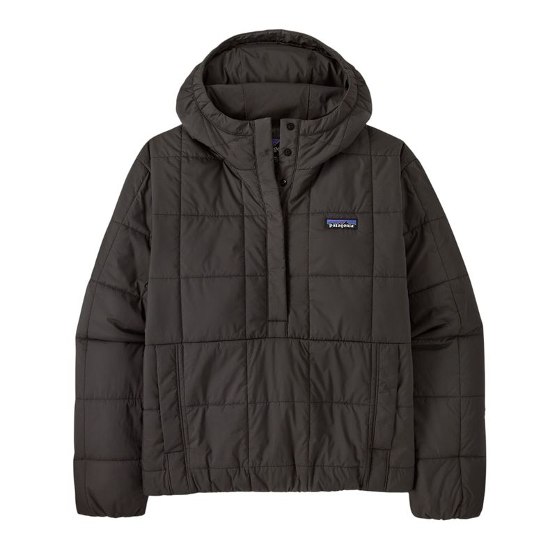 Patagonia-Light-Gust-Hooded-Pullover---Women-s-Black