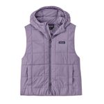 Patagonia-Light-Gust-Hooded-Vest---Women-s-Concrete-Purple