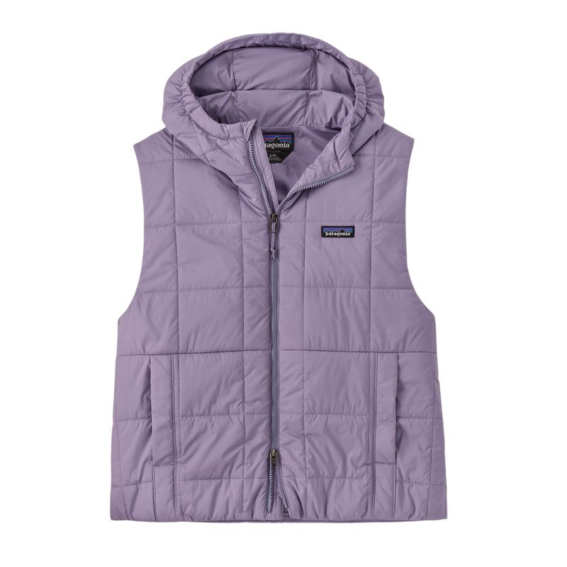 Patagonia-Light-Gust-Hooded-Vest---Women-s-Concrete-Purple
